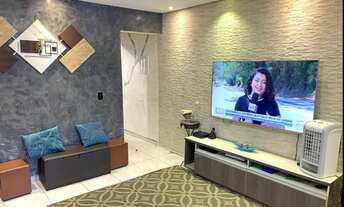 Imagem 4: Casa à venda no Parque São Bento, Sorocaba- SP