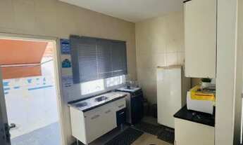 Imagem: Casa térrea à venda no Jardim Eden Ville