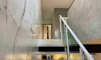 Imagem 6: Casa à venda no Parque São Bento, Sorocaba- SP