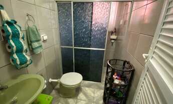 Imagem 5: Casa à venda no São Guilherme, em Sorocaba-SP