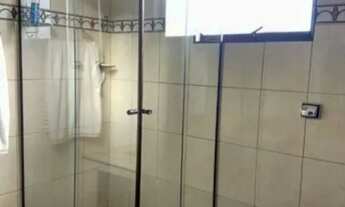 Imagem 6: Sobrado à venda no Jardim São Guilherme, em Sorocaba-SP