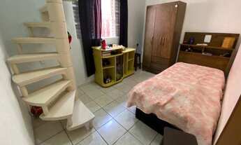 Imagem 6: Casa à venda no São Guilherme, em Sorocaba-SP