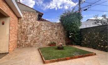 Imagem 6: Casa térrea à venda no Jardim Sandra, em Sorocaba-SP