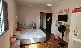 Imagem 5: Sobrado à Venda Jardim Pacaembu, Sorocaba- SP