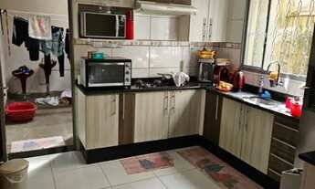 Imagem 3: Sobrado à Venda Jardim Pacaembu, Sorocaba- SP