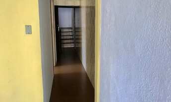 Imagem 3: Sobrado à venda no Jardim Faculdade, em Sorocaba-SP