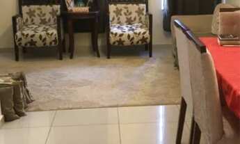 Imagem 2: Casa térrea à venda no Condomínio Horto Florestal II, Sorocaba- SP