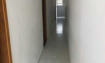 Imagem 5: Casa à venda Lopes de Oliveira, Sorocaba- SP