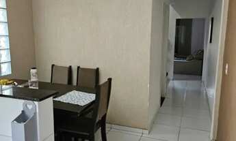 Imagem 4: Sobrado à Venda Jardim Pacaembu, Sorocaba- SP