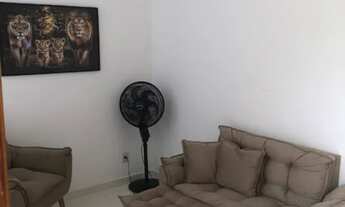 Imagem 3: Casa à venda Lopes de Oliveira, Sorocaba- SP