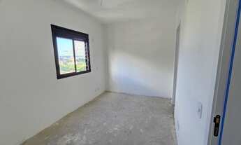 Imagem 6: Apartamento à venda no Condomínio Evolution Muraro, em Sorocaba-SP