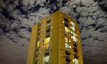 Imagem 7: Apartamento à venda Lunna Campolim,em Sorocaba- SP