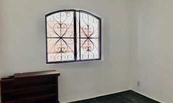 Imagem 5: Sobrado para alugar no Jardim Faculdade com 5 Quartos, em Sorocaba-SP