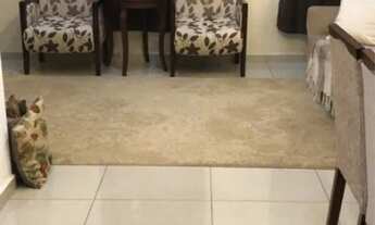 Imagem 3: Casa térrea à venda no Condomínio Horto Florestal II, Sorocaba- SP