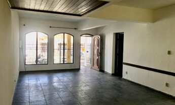 Imagem: Sobrado para alugar no Jardim Faculdade