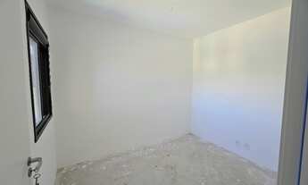 Imagem 7: Apartamento à venda no Condomínio Evolution Muraro, em Sorocaba-SP