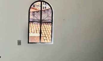 Imagem 6: Sobrado para alugar no Jardim Faculdade com 5 Quartos, em Sorocaba-SP