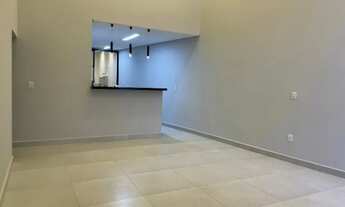 Imagem 2: Casa à Venda Horto Florestal Villagio , Sorocaba- SP