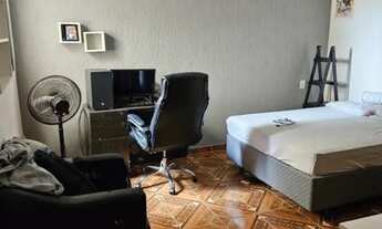 Imagem 6: Sobrado à Venda Jardim Pacaembu, Sorocaba- SP