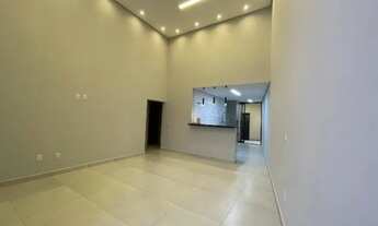 Imagem: Casa à Venda Horto Florestal Villagio