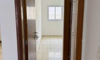 Imagem 5: Casa térrea à venda no Jardim Residencial Villa Amato, em Sorocaba-SP