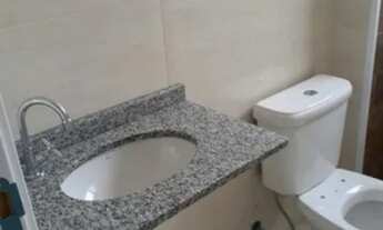 Imagem 5: Apartamento à venda Lunna Campolim,em Sorocaba- SP