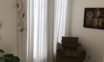 Imagem 2: Casa à venda Lopes de Oliveira, Sorocaba- SP