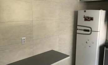 Imagem 6: Casa à venda Lopes de Oliveira, Sorocaba- SP