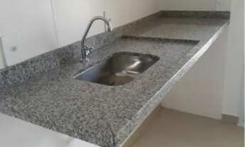 Imagem 4: Apartamento à venda Lunna Campolim,em Sorocaba- SP