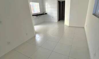 Imagem 2: Apartamento térreo à venda no Edifício São Judas Tadeu, em Sorocaba-SP