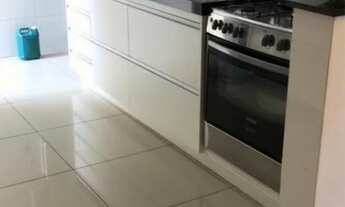 Imagem 4: Casa térrea à venda no Condomínio Horto Florestal II, Sorocaba- SP