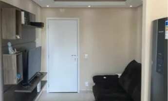 Imagem: Apartamento à venda Lunna Campolim,em Sorocaba