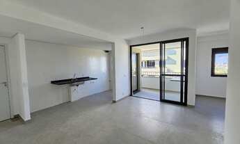 Imagem 3: Apartamento à venda no Condomínio Evolution Muraro, em Sorocaba-SP