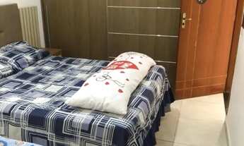 Imagem 7: Casa à venda Lopes de Oliveira, Sorocaba- SP