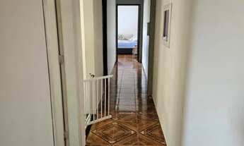 Imagem 7: Sobrado à Venda Jardim Pacaembu, Sorocaba- SP