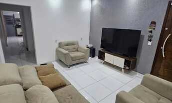 Imagem: Sobrado à Venda Jardim Pacaembu, Sorocaba