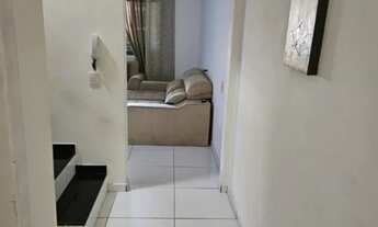 Imagem 2: Sobrado à Venda Jardim Pacaembu, Sorocaba- SP