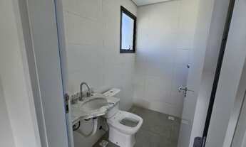 Imagem 5: Apartamento à venda no Condomínio Evolution Muraro, em Sorocaba-SP