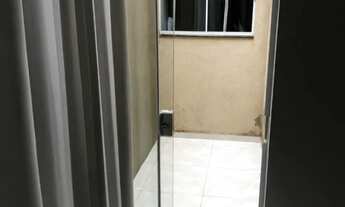 Imagem 4: Casa à venda Lopes de Oliveira, Sorocaba- SP