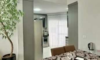 Imagem 2: Casa térrea à venda no Condomínio Residencial Villagio Milano, em Sorocaba-SP