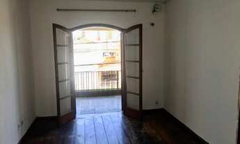 Imagem 5: Sobrado à venda no Jardim Faculdade, em Sorocaba-SP