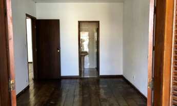 Imagem 4: Sobrado para alugar no Jardim Faculdade com 5 Quartos, em Sorocaba-SP