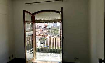 Imagem 6: Sobrado à venda no Jardim Faculdade, em Sorocaba-SP