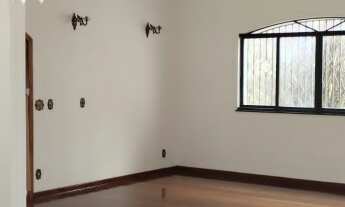 Imagem: Casa comercial ou residencial à venda no