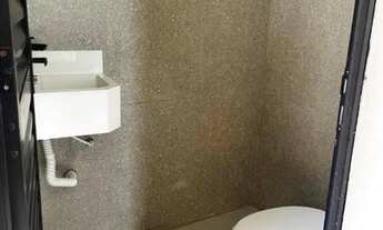 Imagem 7: Casa à Venda Horto Florestal Villagio , Sorocaba- SP