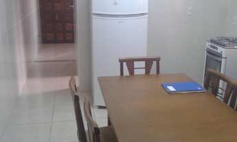 Imagem 7: Sobrado à venda no Jardim Prestes de Barros, em Sorocaba- SP