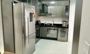 Imagem 3: Casa térrea à venda no Condomínio Residencial Villagio Milano, em Sorocaba-SP