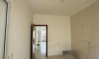 Imagem 4: Casa térrea à venda no Jardim Residencial Villa Amato, em Sorocaba-SP