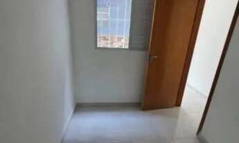 Imagem 4: Casa térrea à venda no São Bento, em Sorocaba-SP