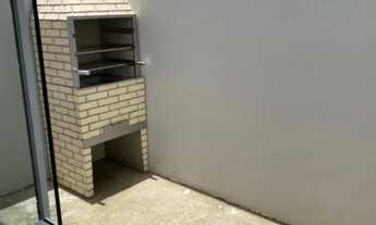 Imagem 6: Casa à venda no Parque São Bento, Sorocaba - SP